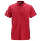 Polo Rouge 